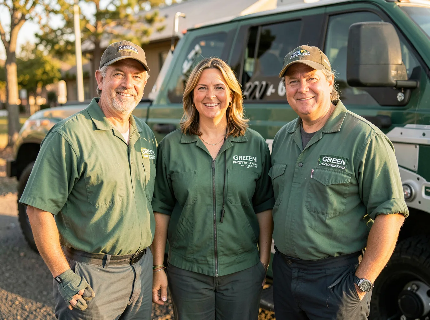 Water Damage Restoration company in Wanette, OK